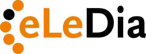 eLeDia GmbH